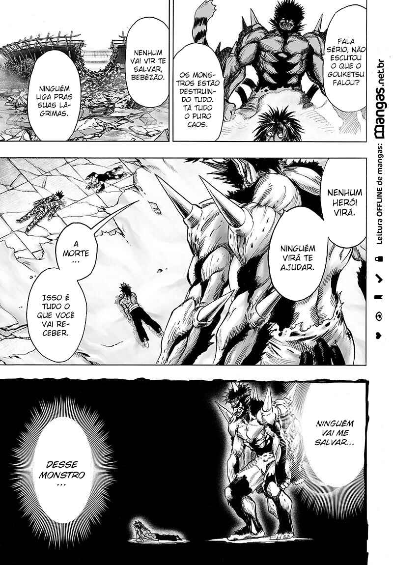 Chapter 74.2 - Page 15