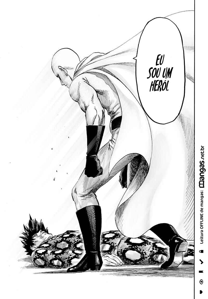 Chapter 74.2 - Page 21