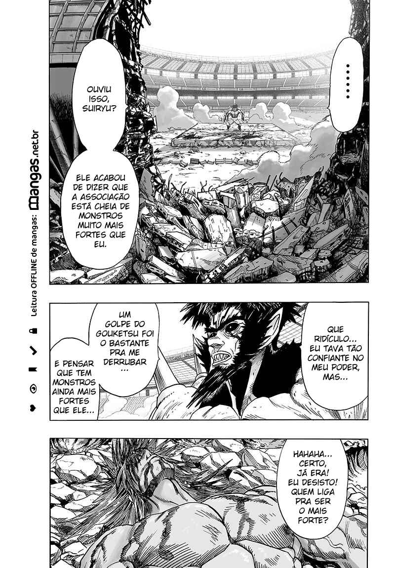 Chapter 74.2 - Page 3