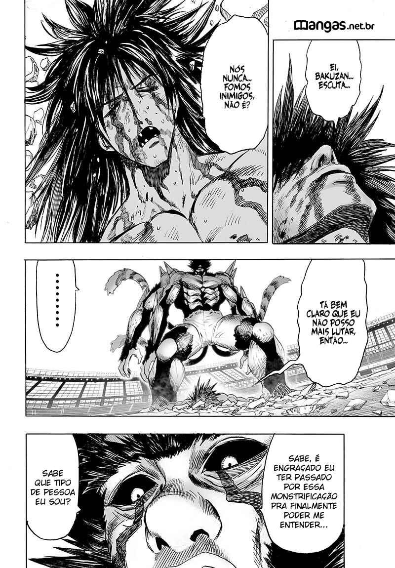 Chapter 74.2 - Page 4