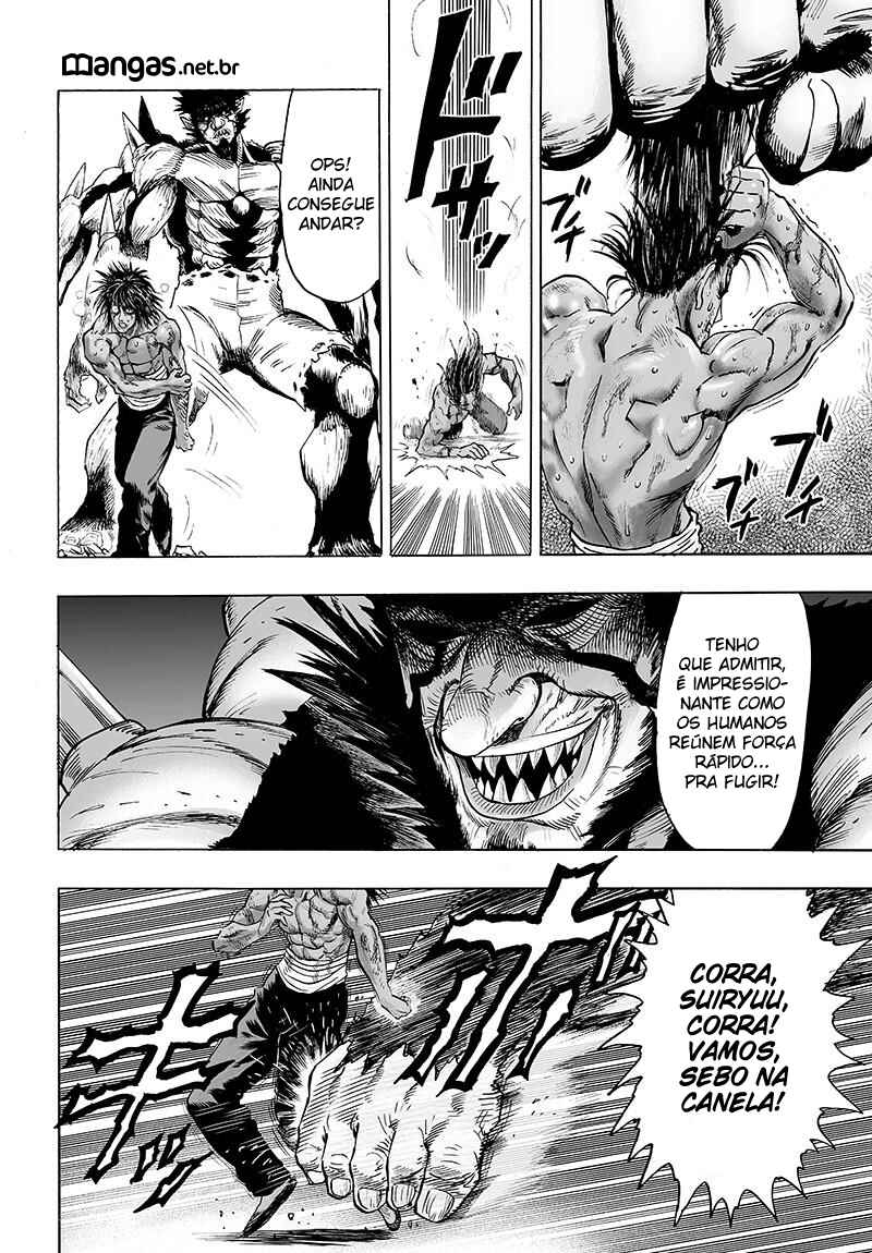 Chapter 74.2 - Page 6