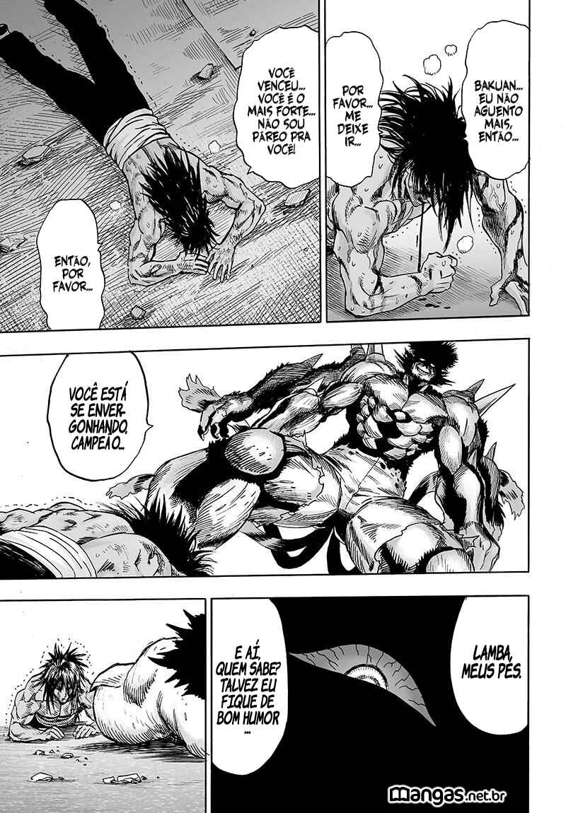 Chapter 74.2 - Page 9