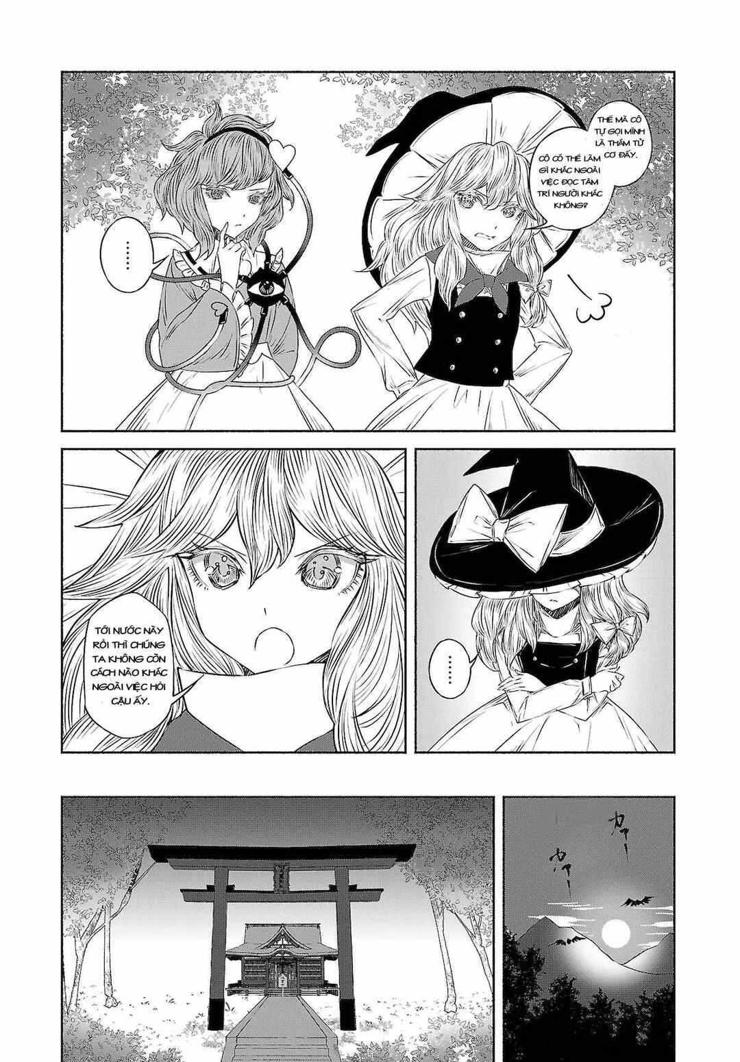Chapter 10 - Page 7