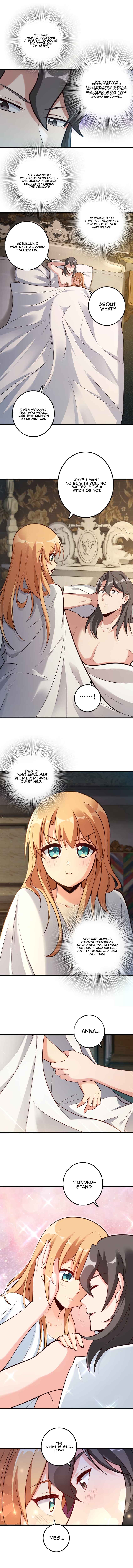 Chapter 282 - Page 3