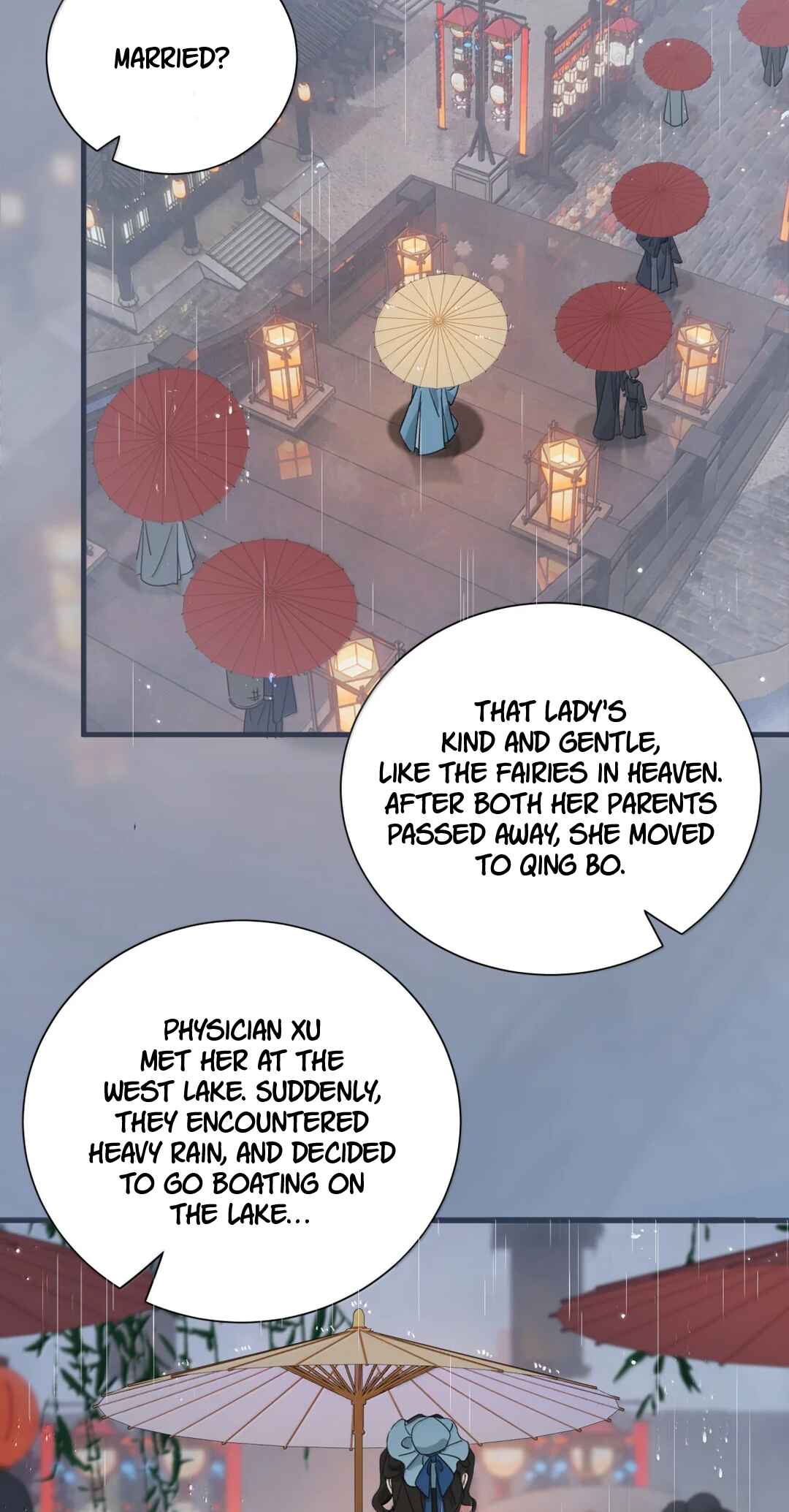 Chapter 44.5 - Page 5