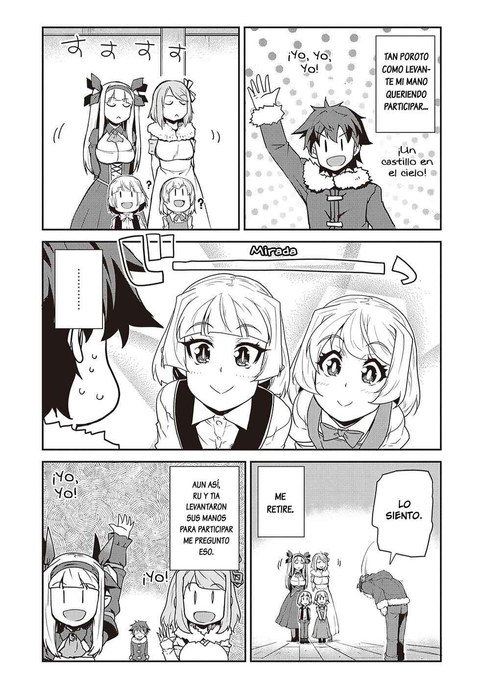 Chapter 300 - Page 4