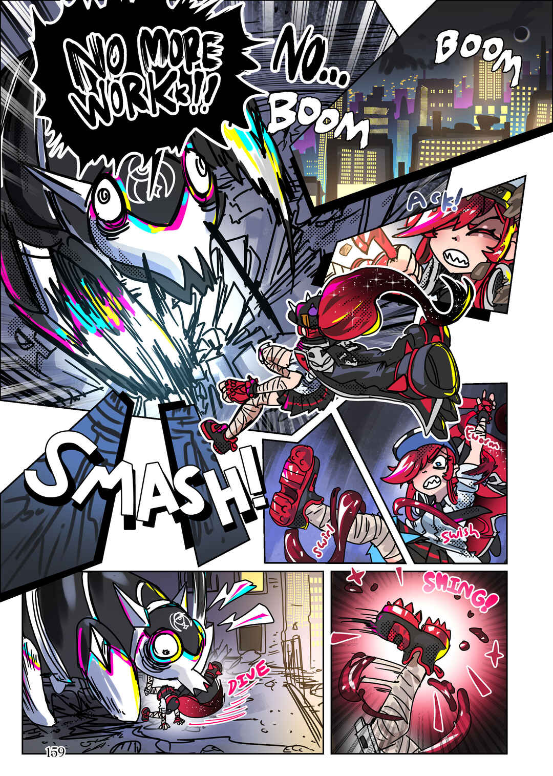 Chapter 24 - Page 3