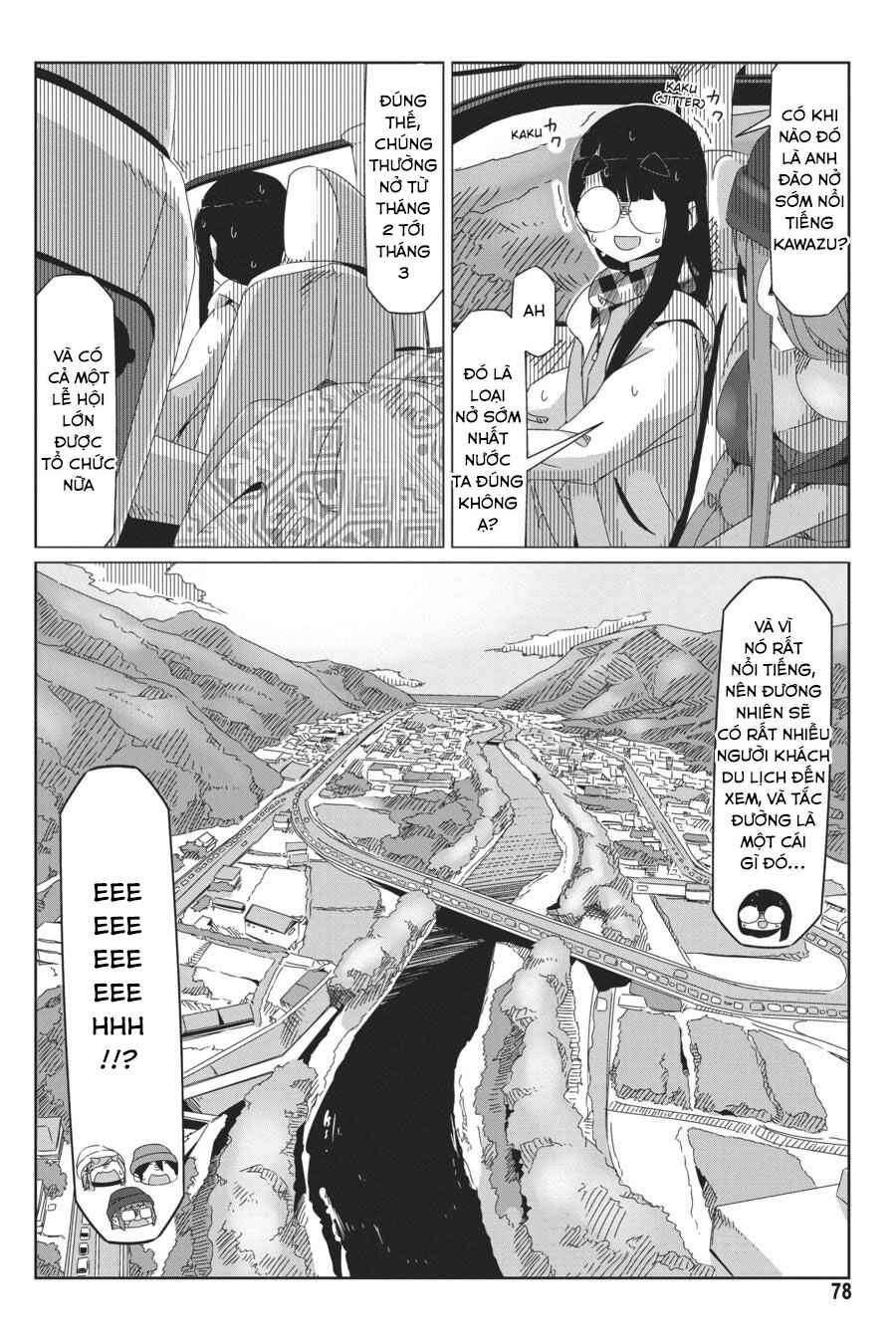Chapter 43 - Page 25