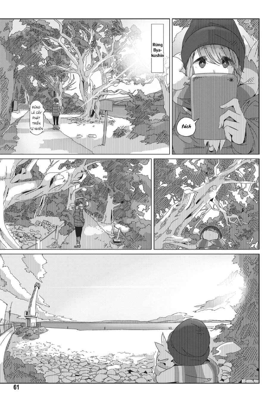 Chapter 43 - Page 8