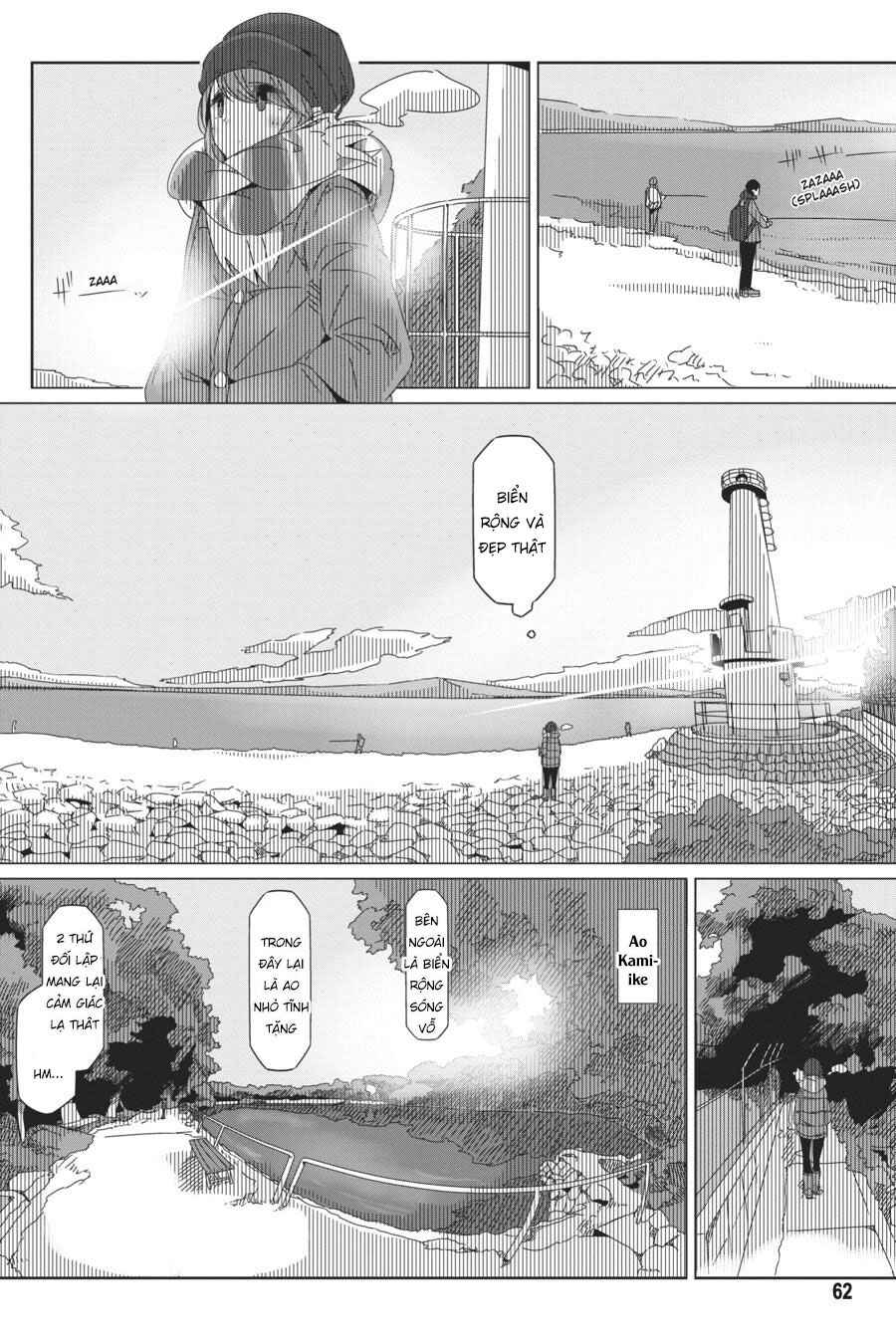 Chapter 43 - Page 9