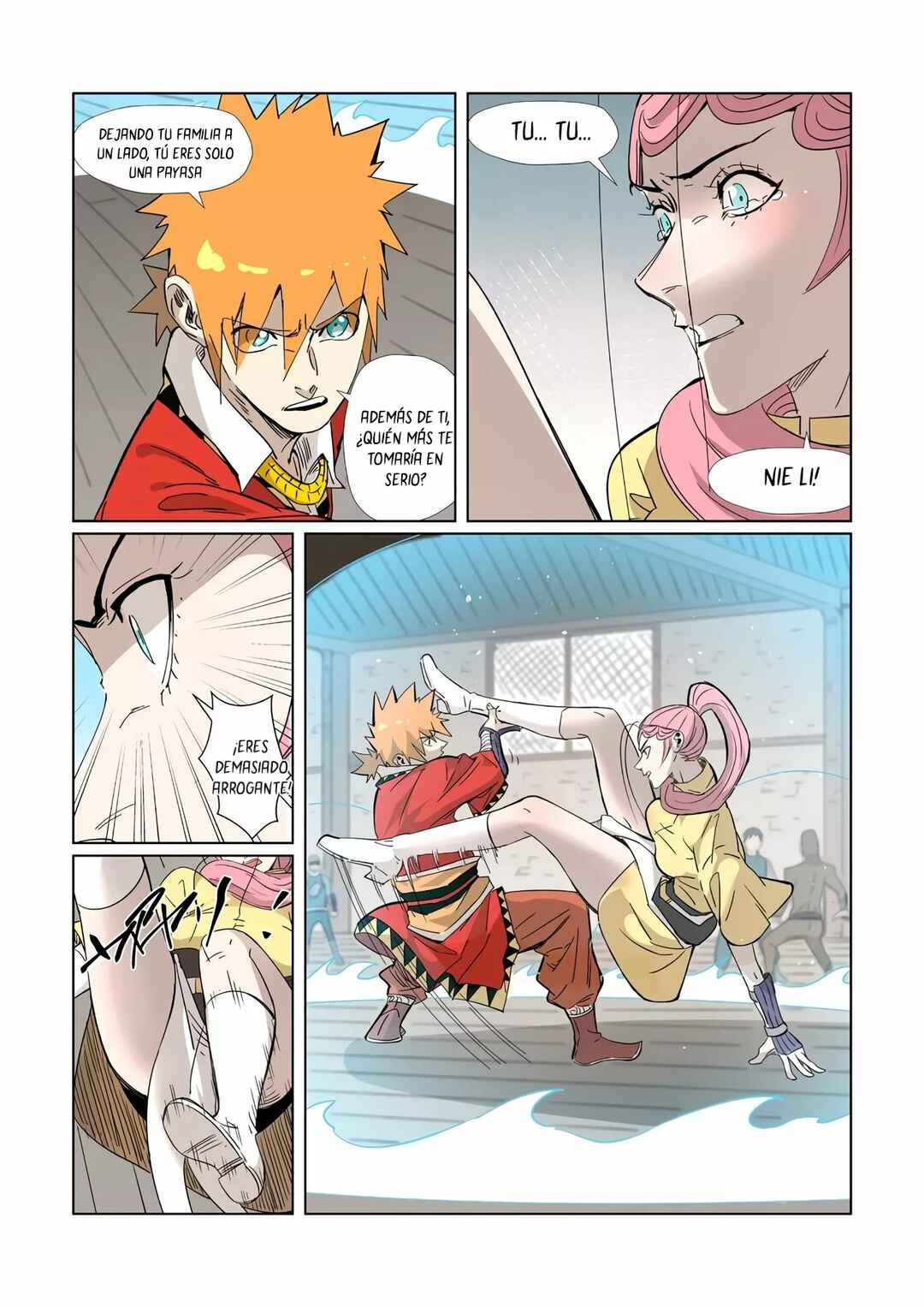 Chapter 321.5 - Page 9