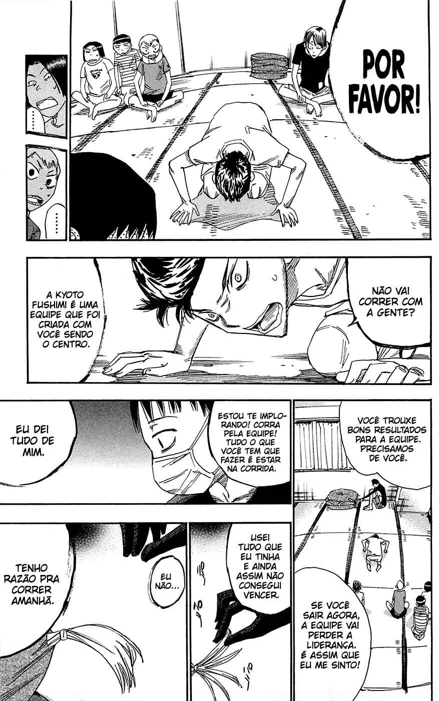 Chapter 156 - Page 5