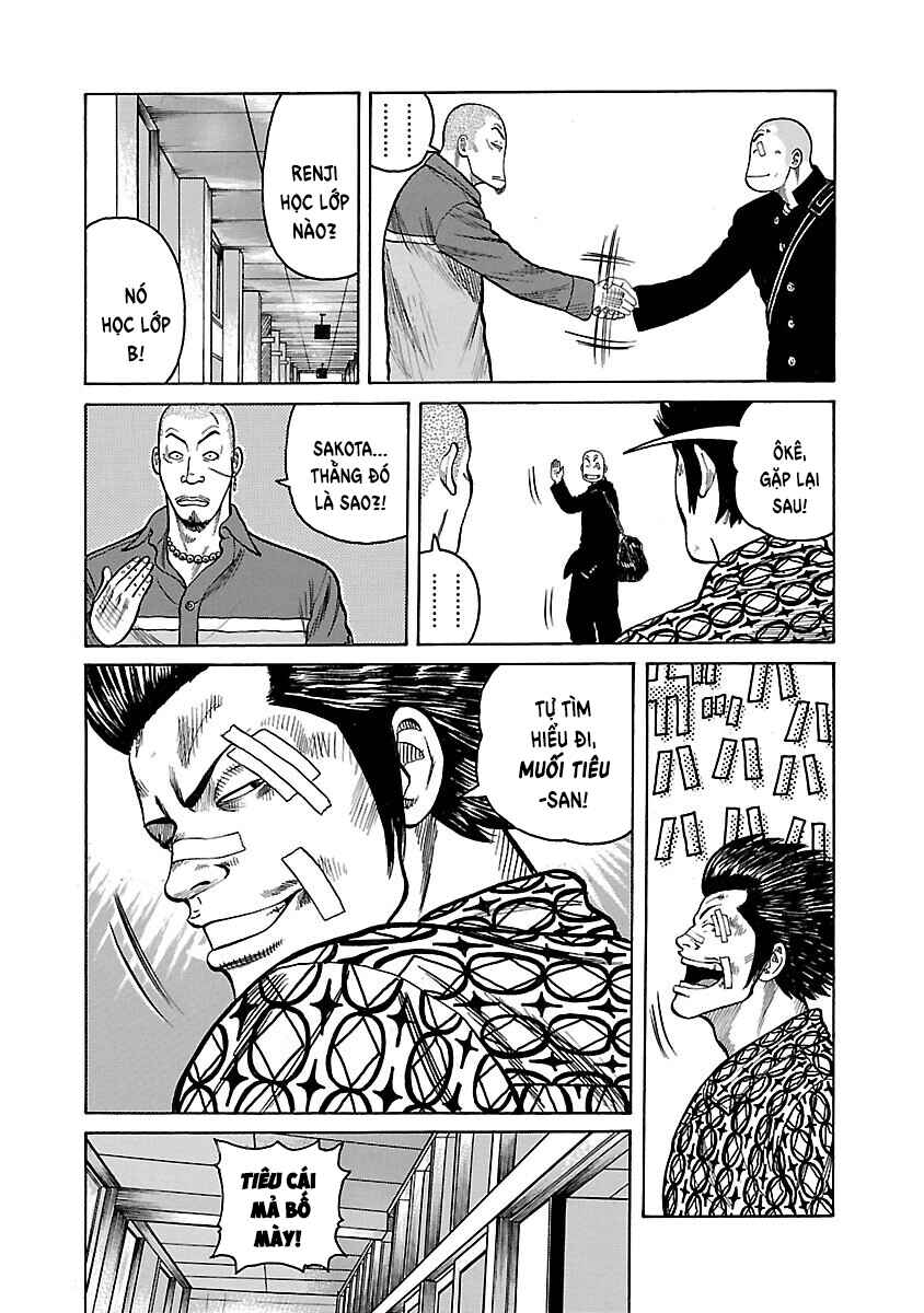 Chapter 3 - Page 11