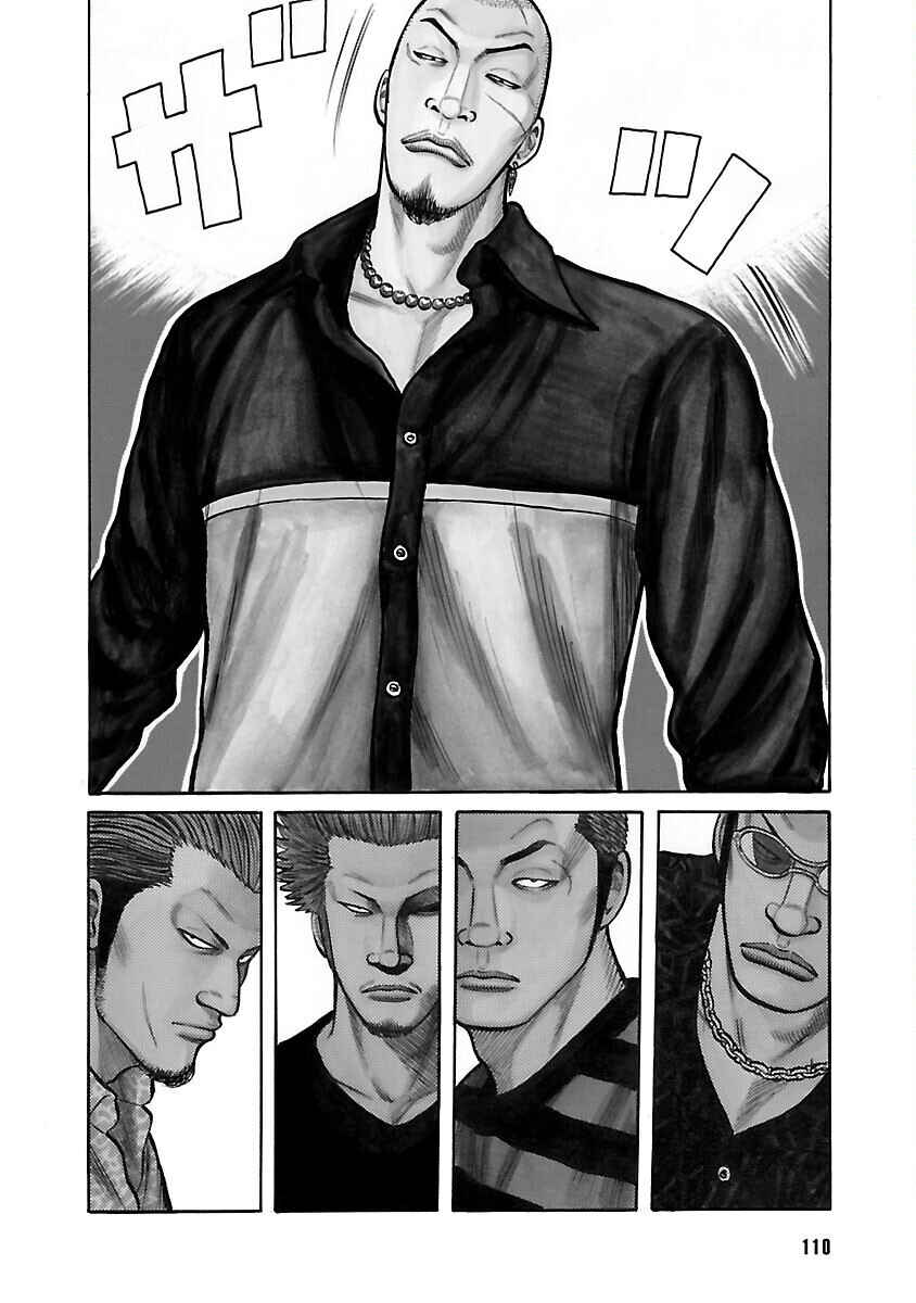 Chapter 3 - Page 4