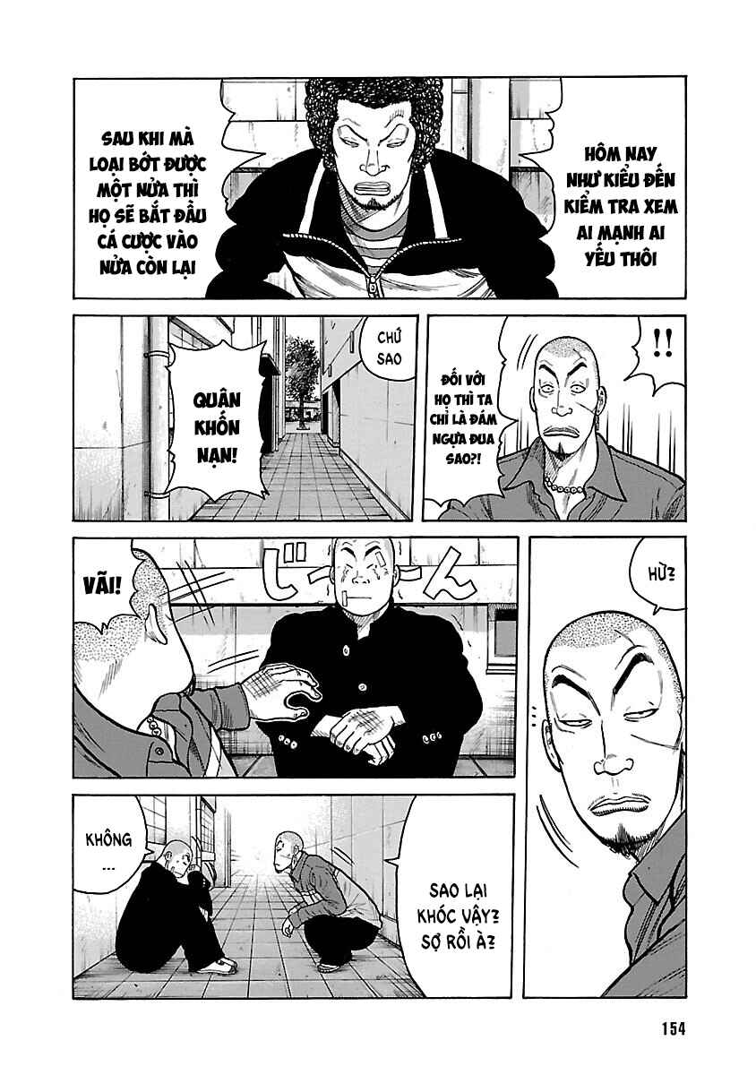 Chapter 3 - Page 47