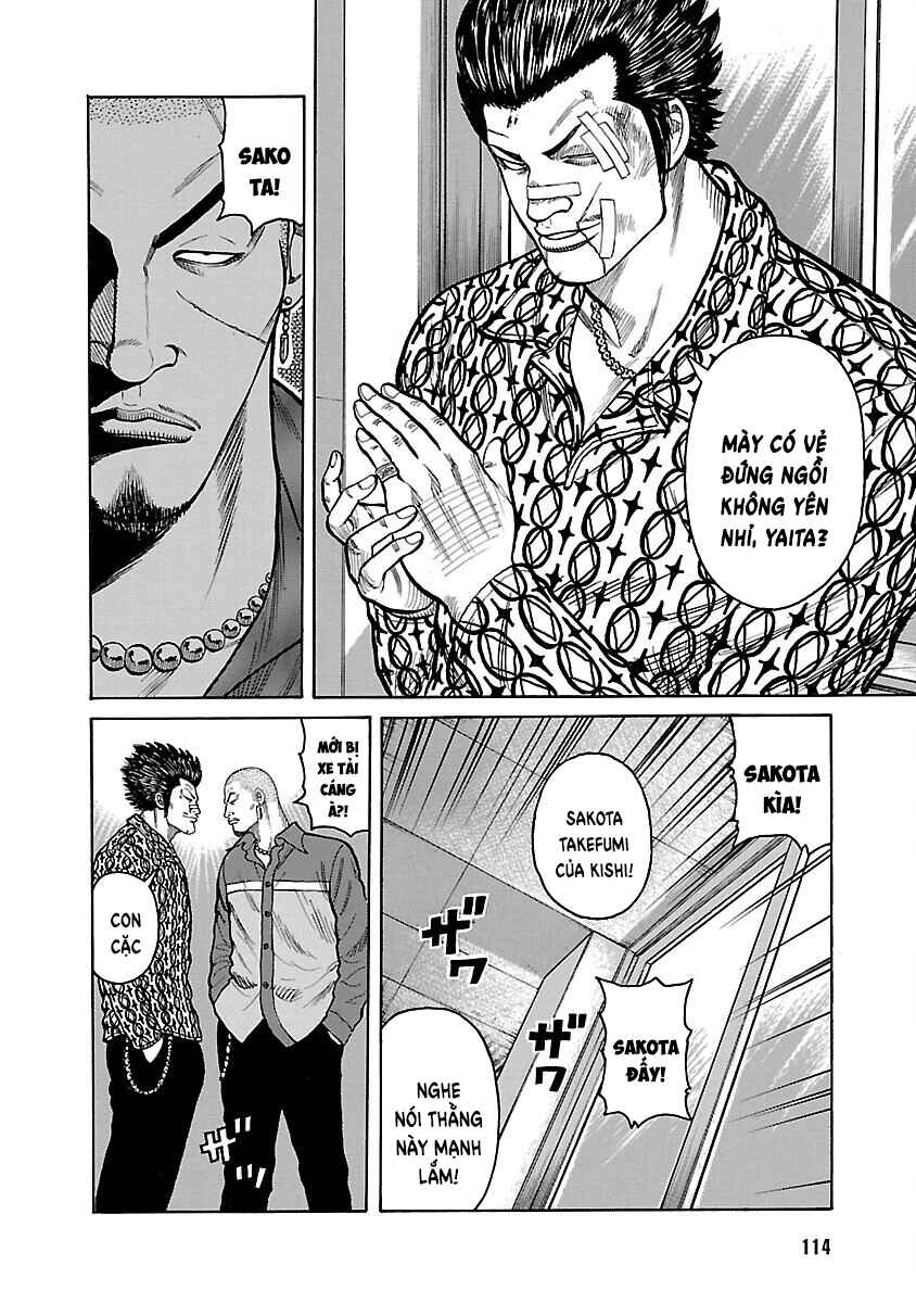 Chapter 3 - Page 8