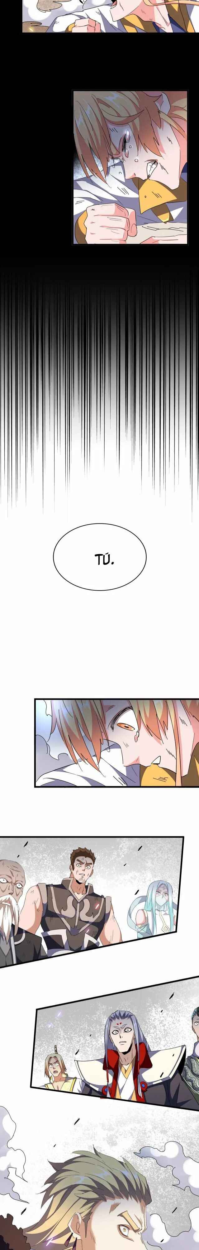 Chapter 296 - Page 12