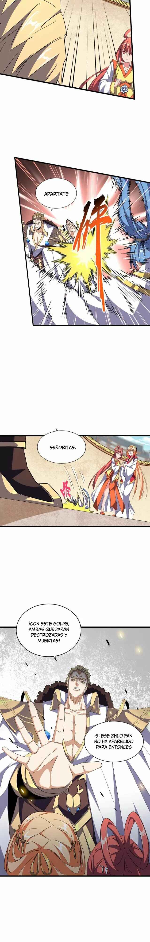 Chapter 296 - Page 4