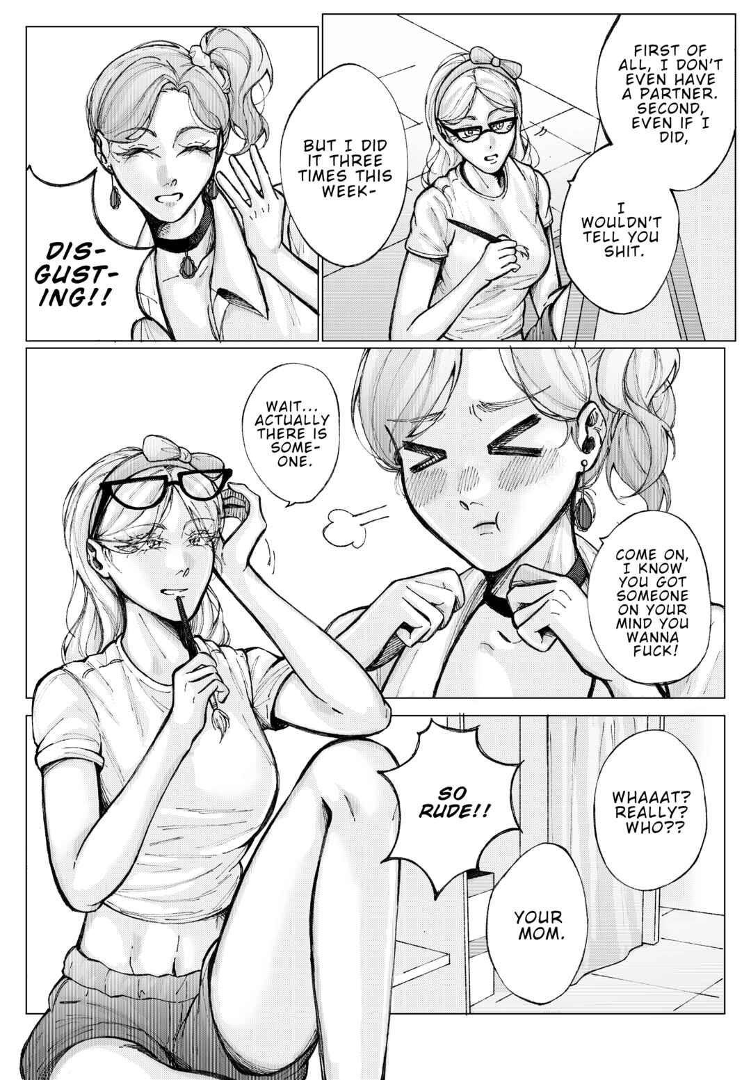 Chapter 13 - Page 3