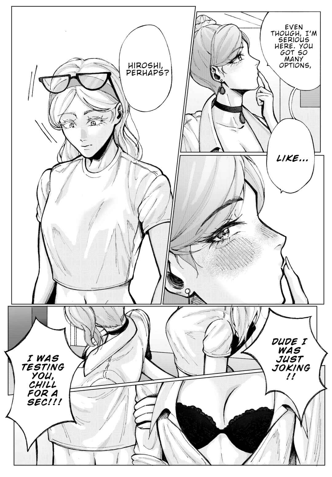Chapter 13 - Page 4