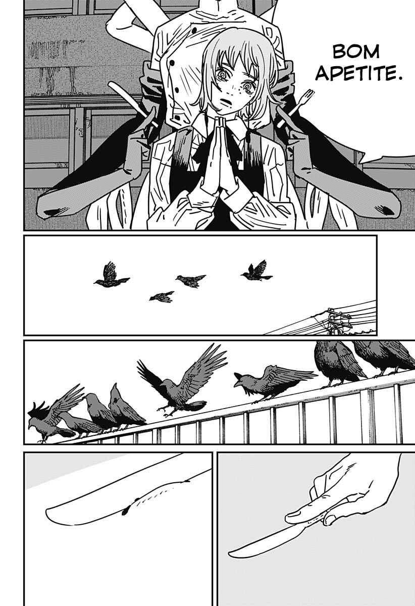 Chapter 199 - Page 7