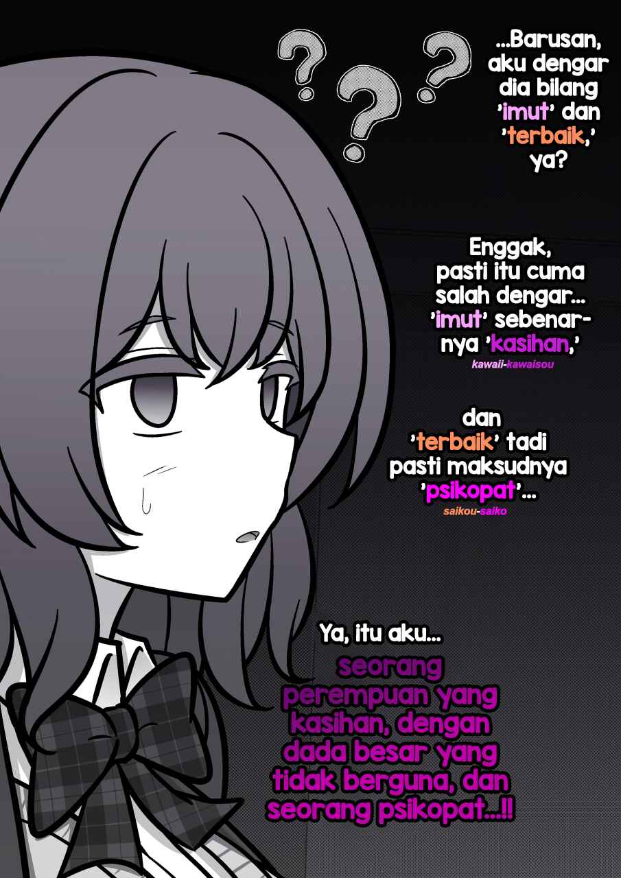 Chapter 195 - Page 5