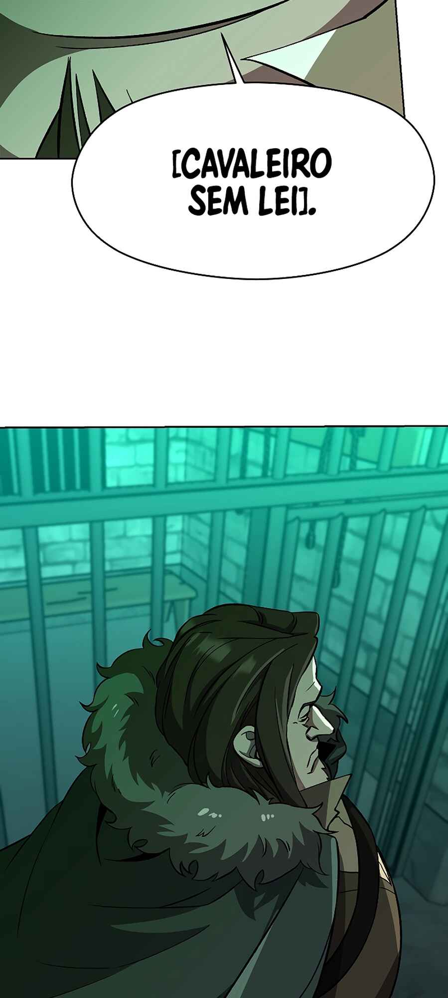Chapter 30 - Page 14