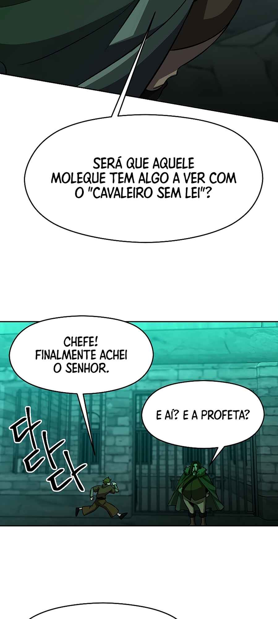 Chapter 30 - Page 15