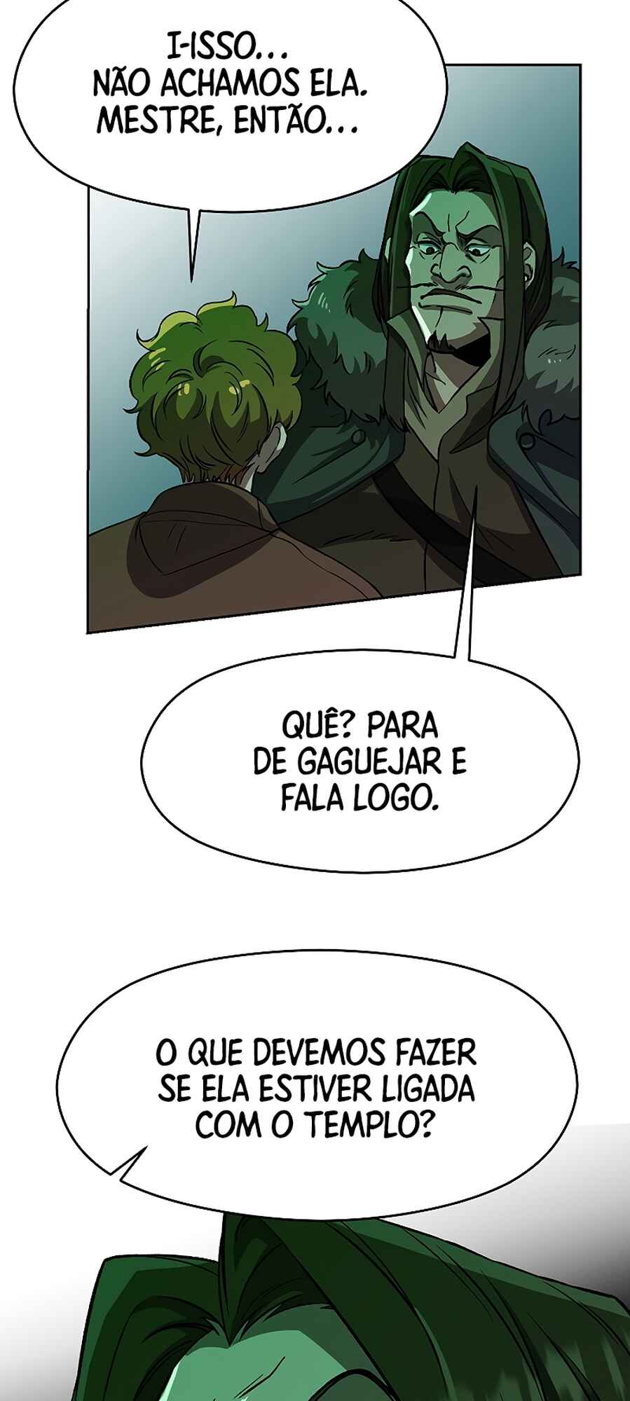 Chapter 30 - Page 16