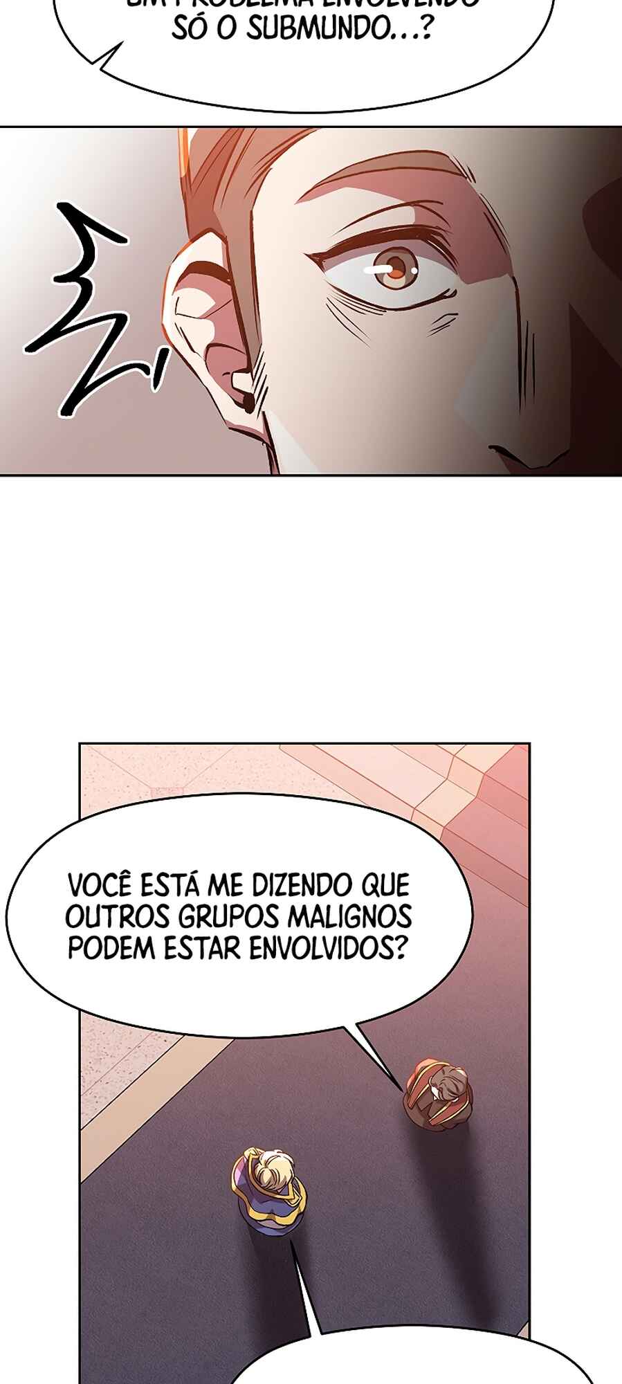 Chapter 30 - Page 21
