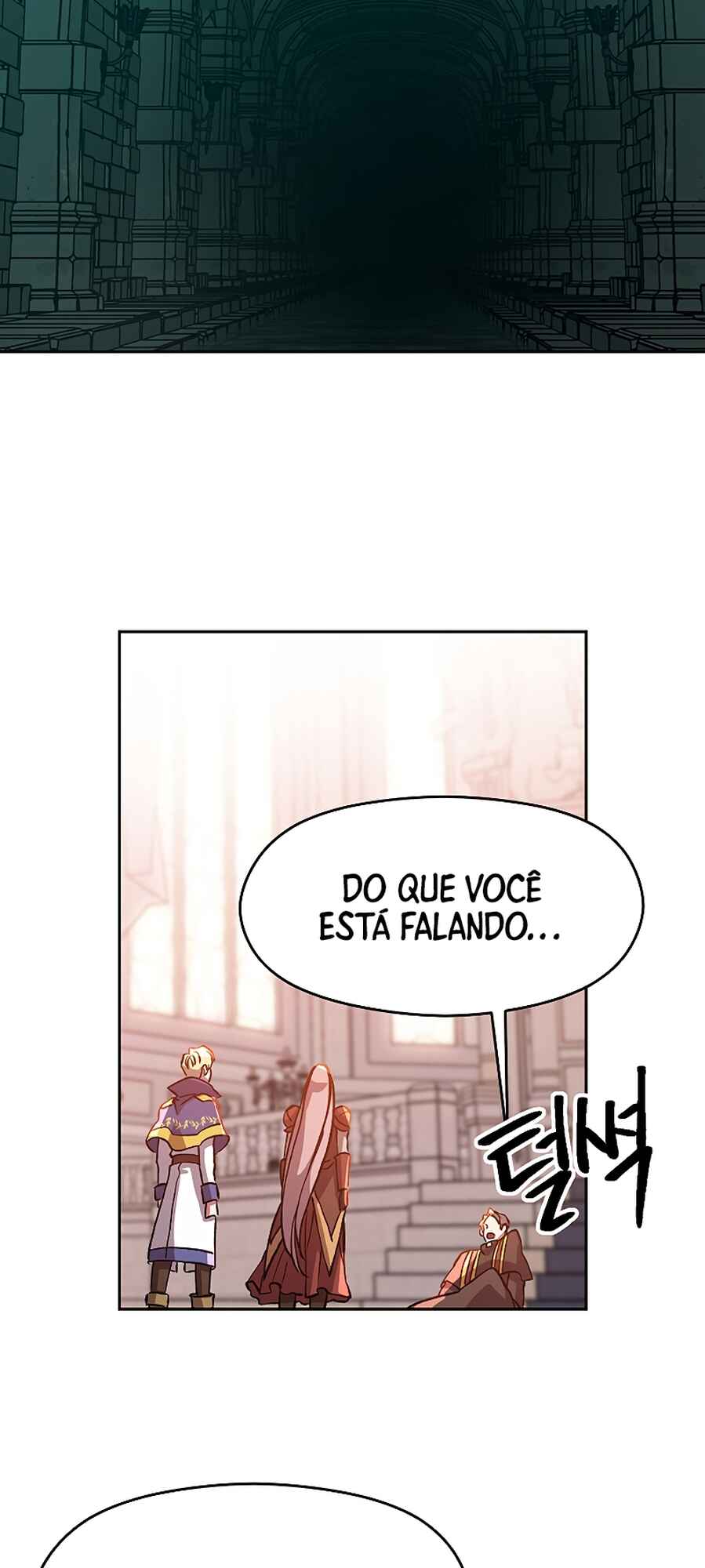 Chapter 30 - Page 32