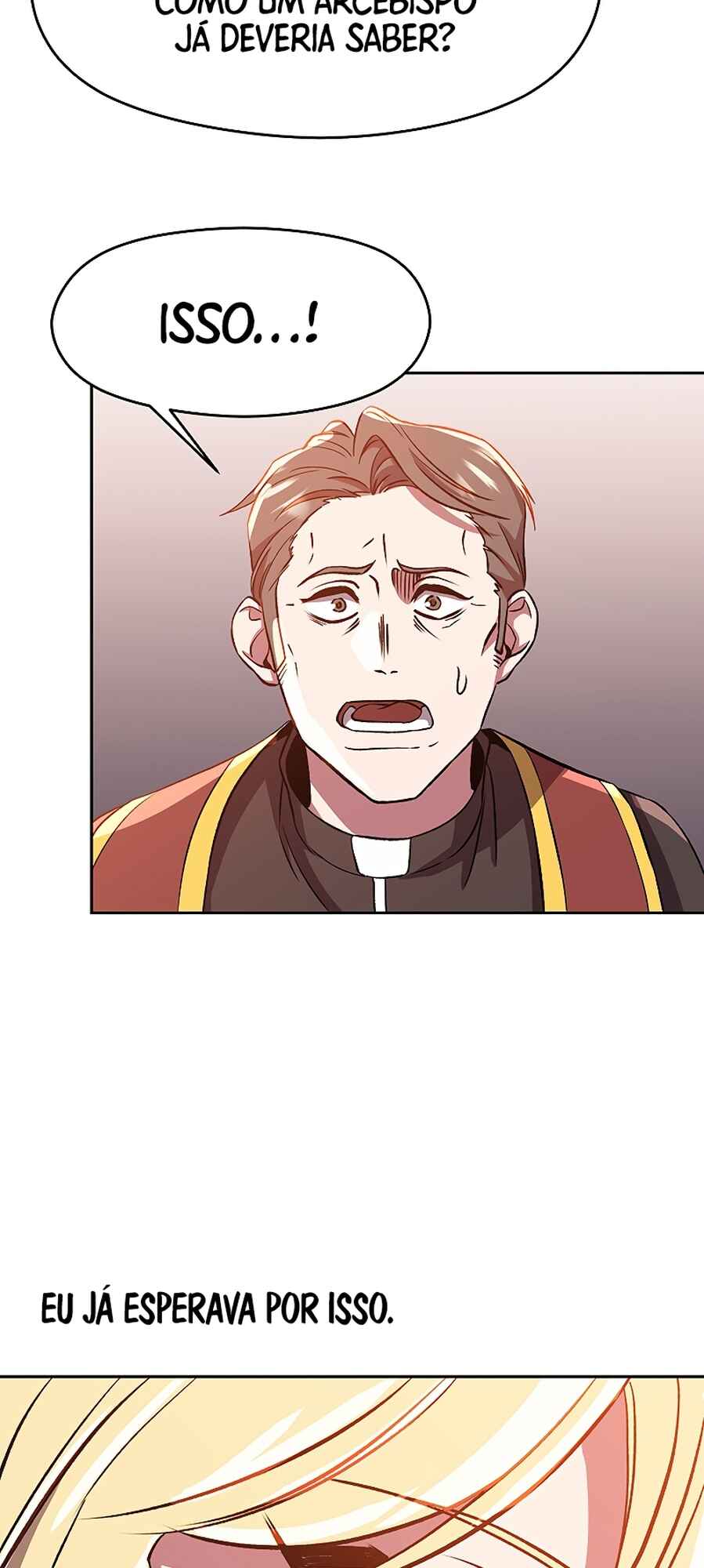 Chapter 30 - Page 36