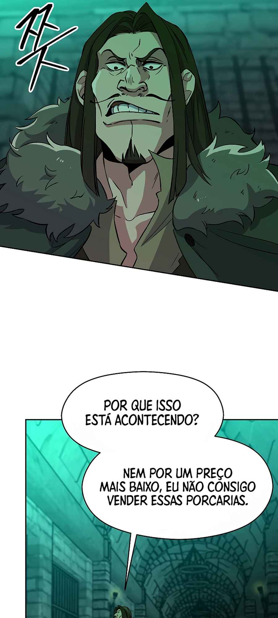Chapter 30 - Page 5