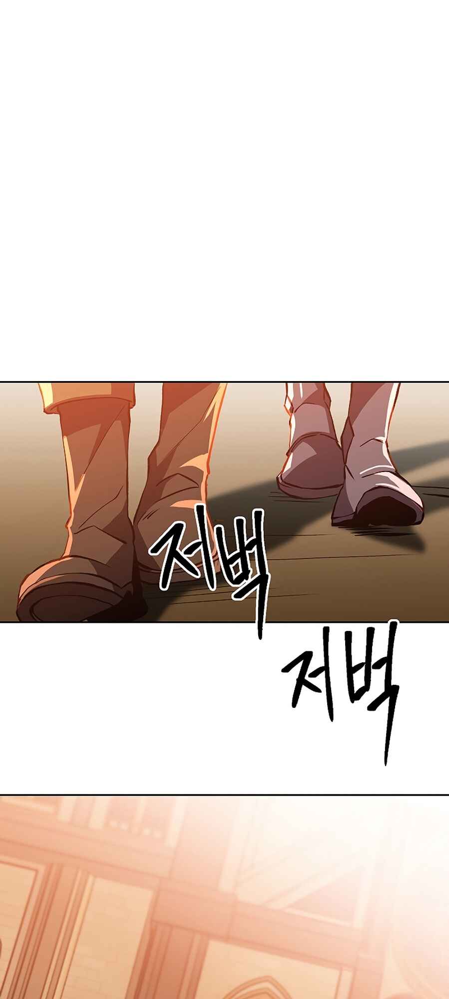 Chapter 30 - Page 50