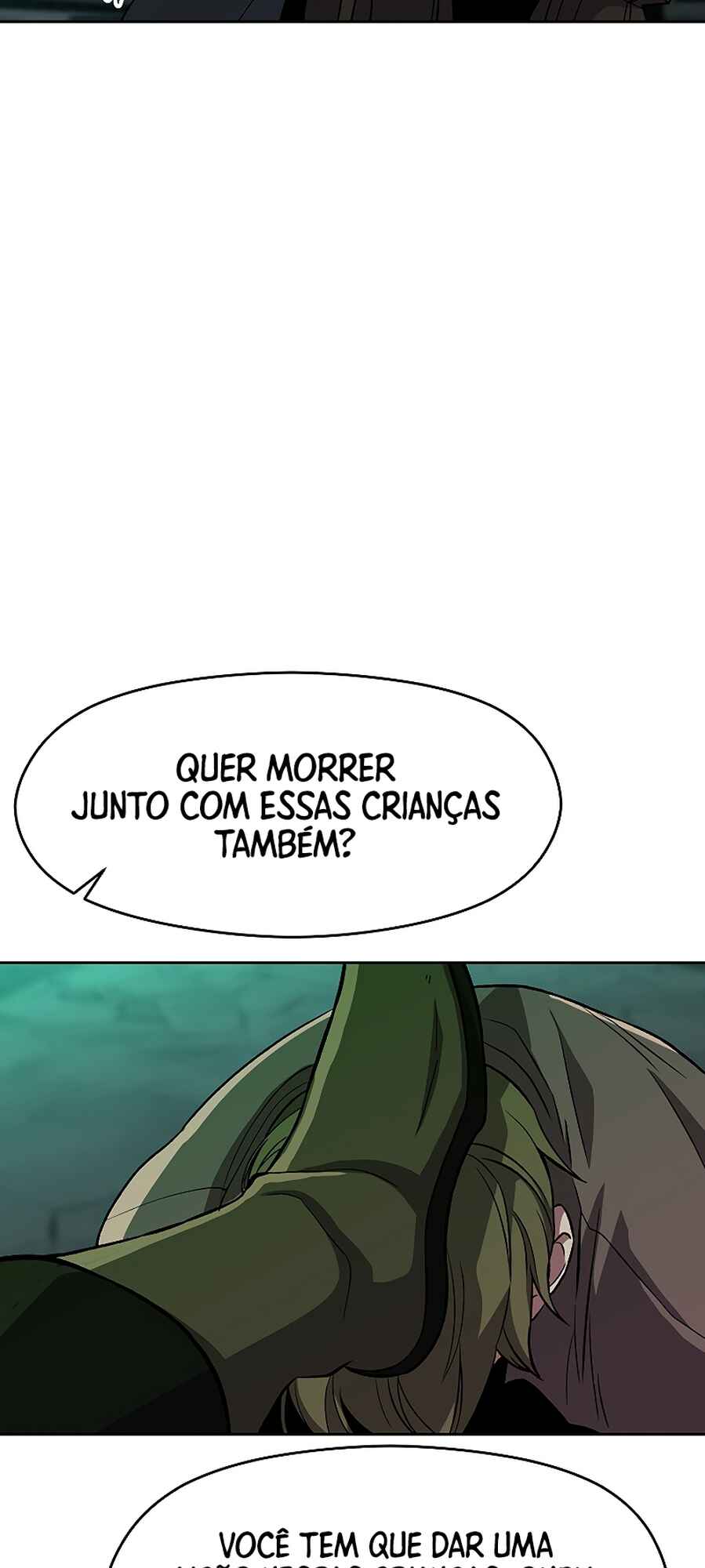 Chapter 30 - Page 8