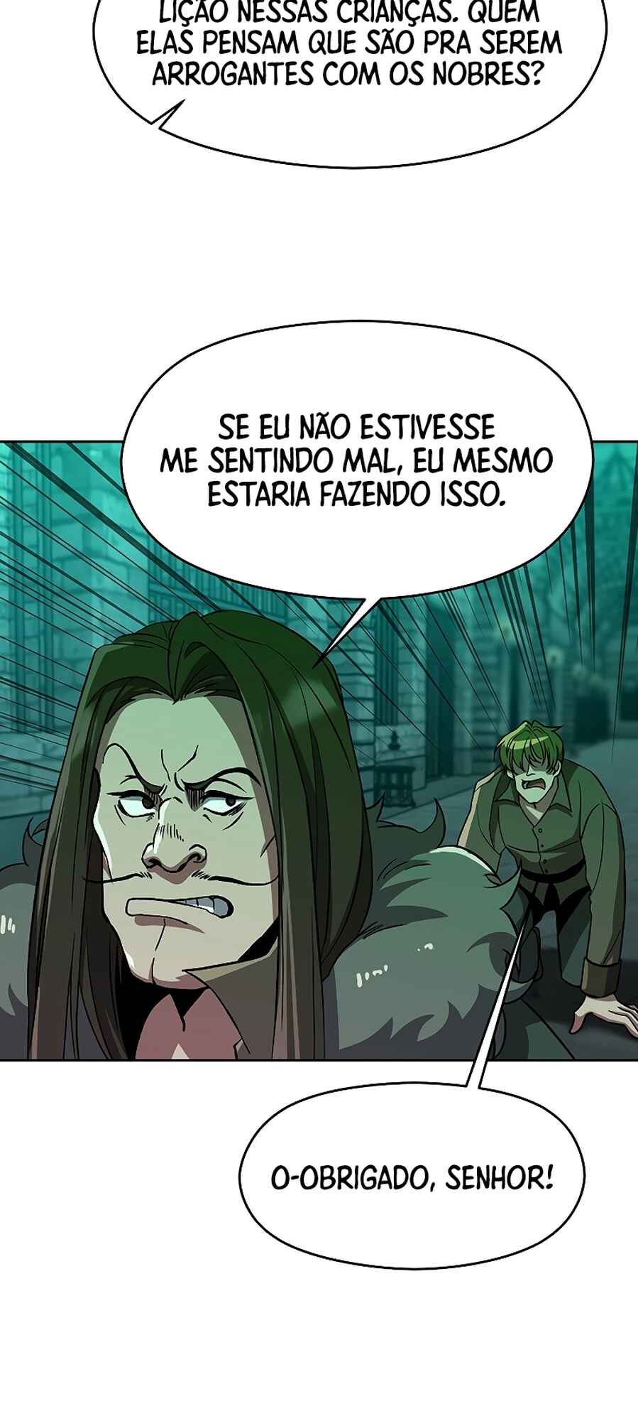 Chapter 30 - Page 9