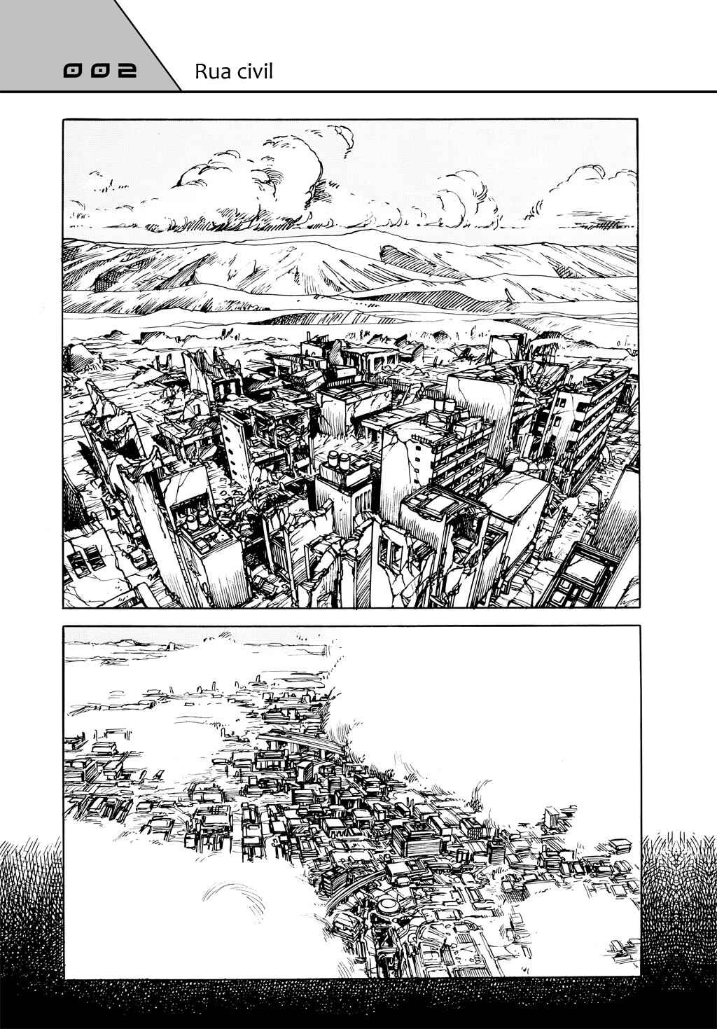 Chapter 2 - Page 1