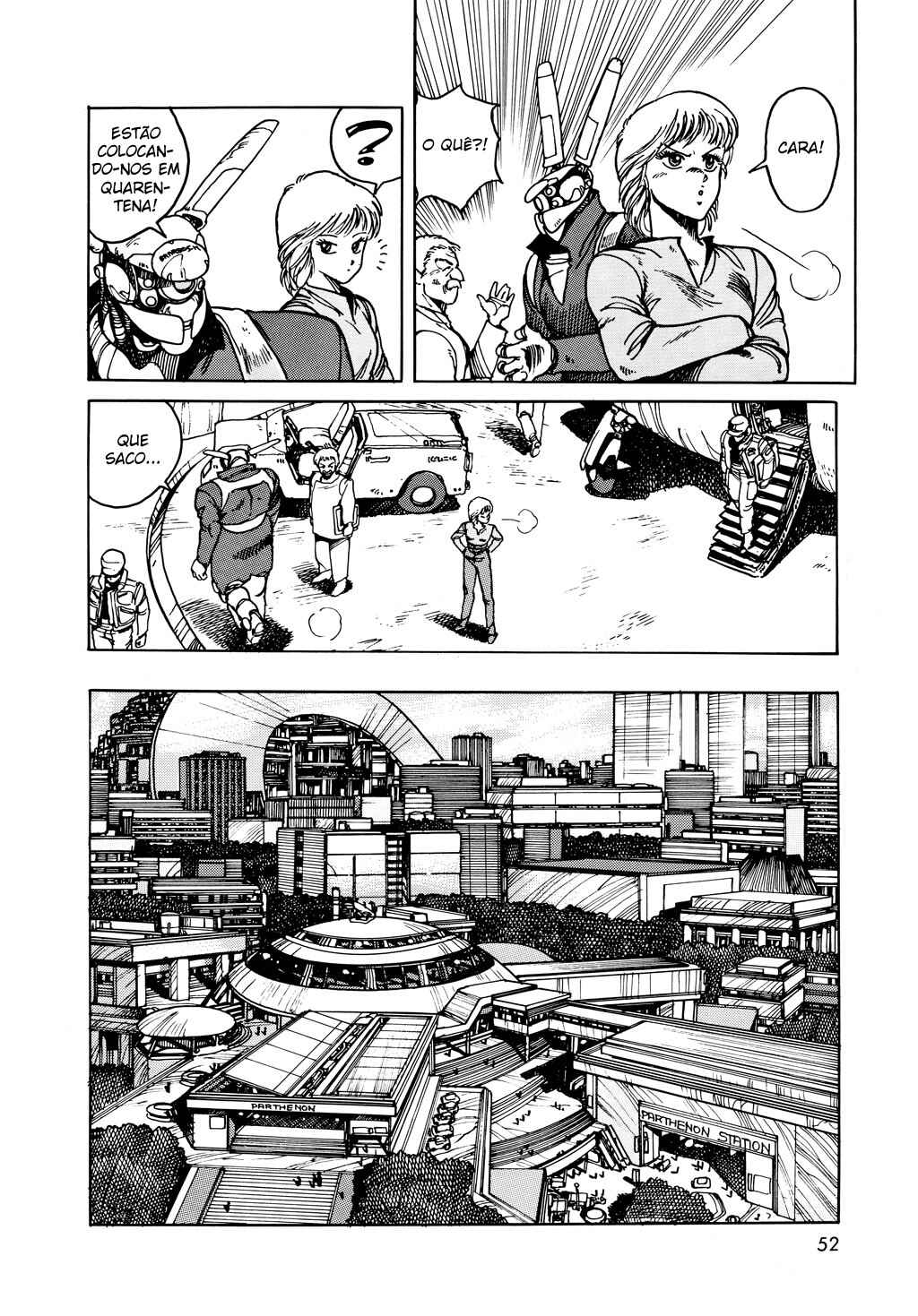Chapter 2 - Page 11