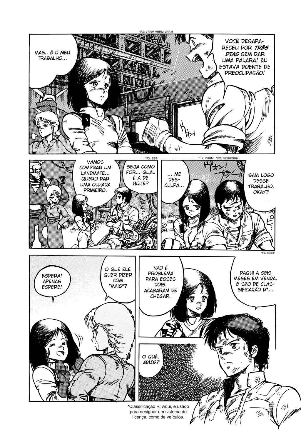 Chapter 2 - Page 23