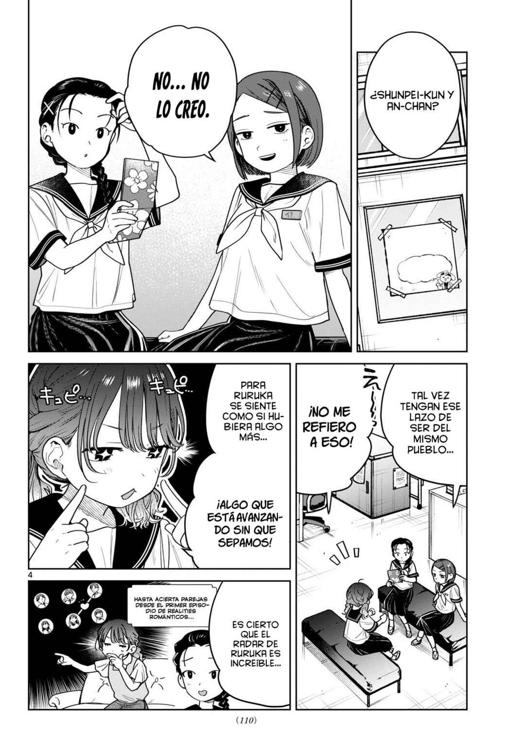 Chapter 25 - Page 6