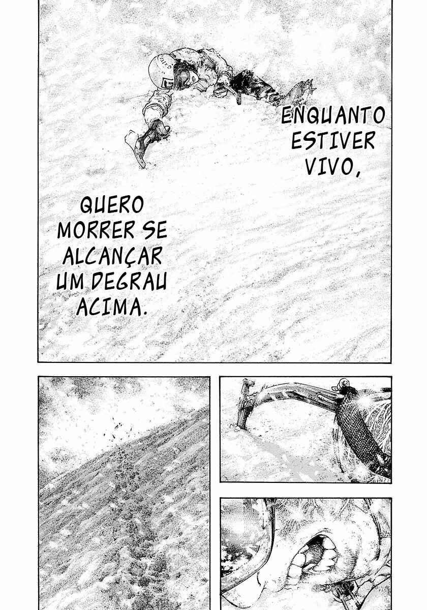 Chapter 169 - Page 21