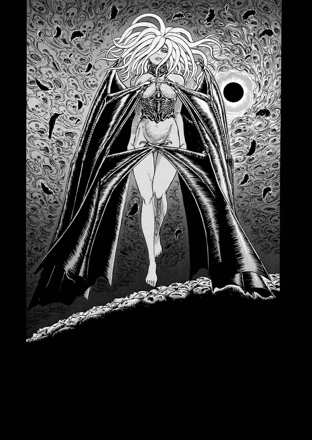 Chapter 75 - Page 5