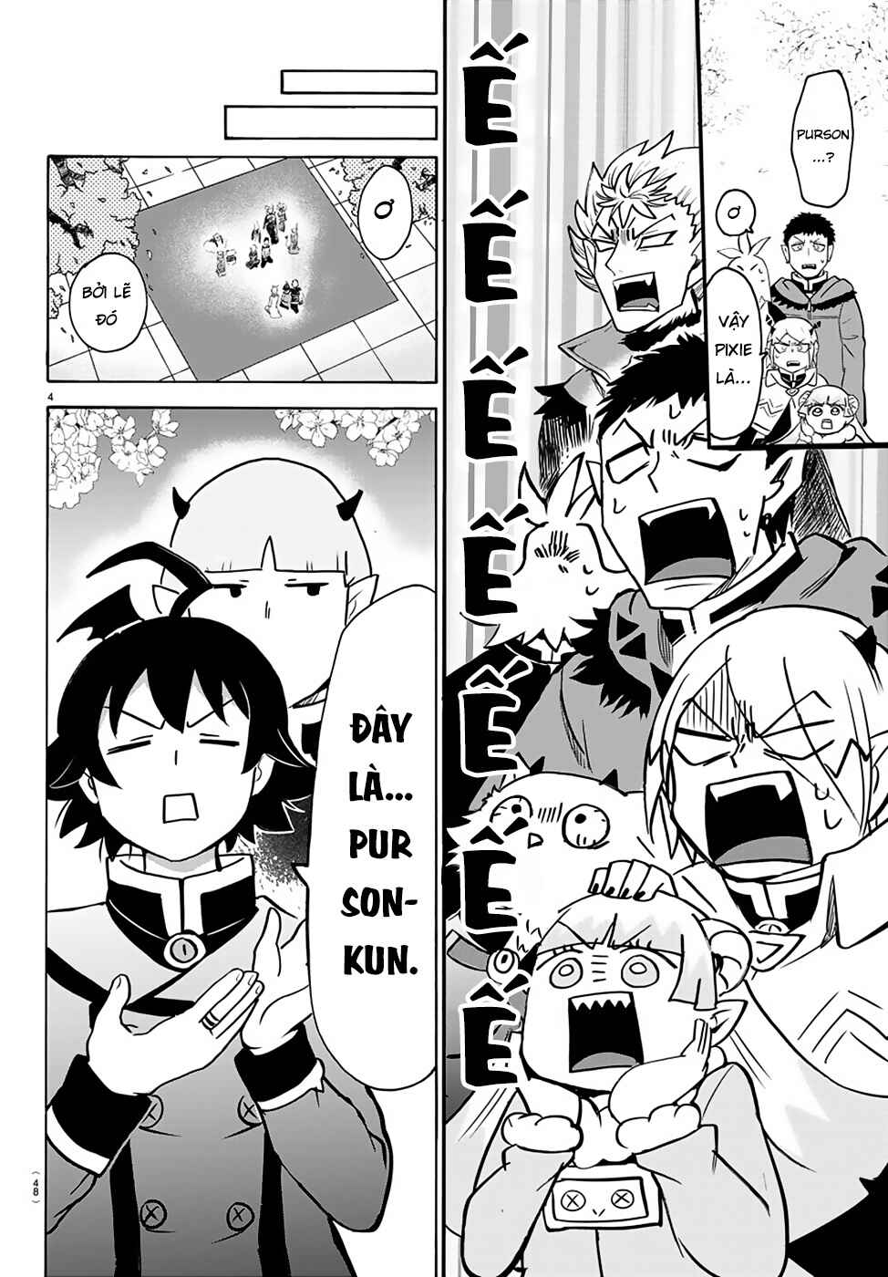 Chapter 151 - Page 7