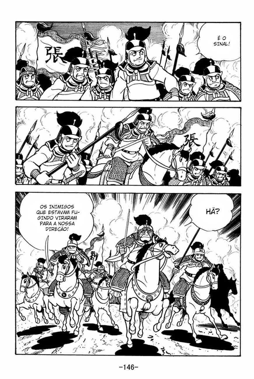 Chapter 86 - Page 30