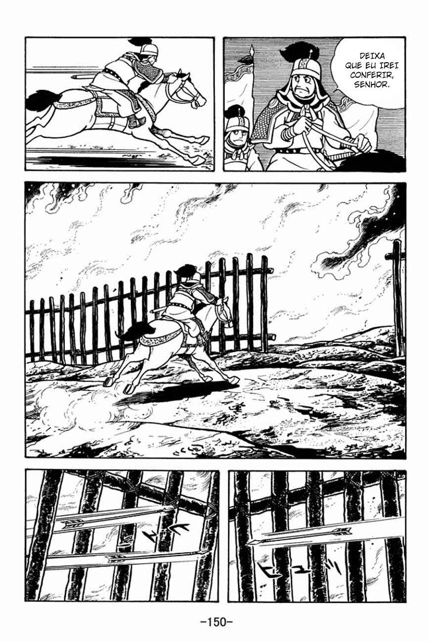 Chapter 86 - Page 34
