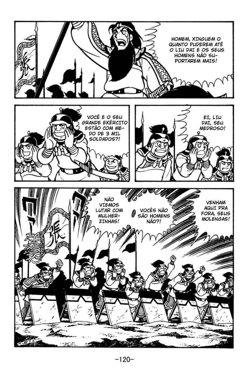 Chapter 86 - Page 4