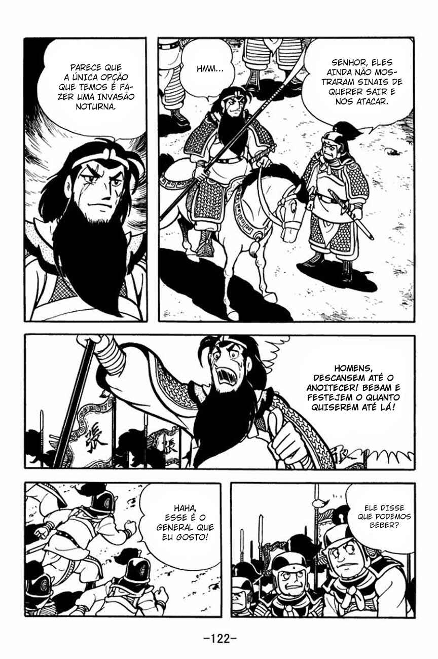 Chapter 86 - Page 6