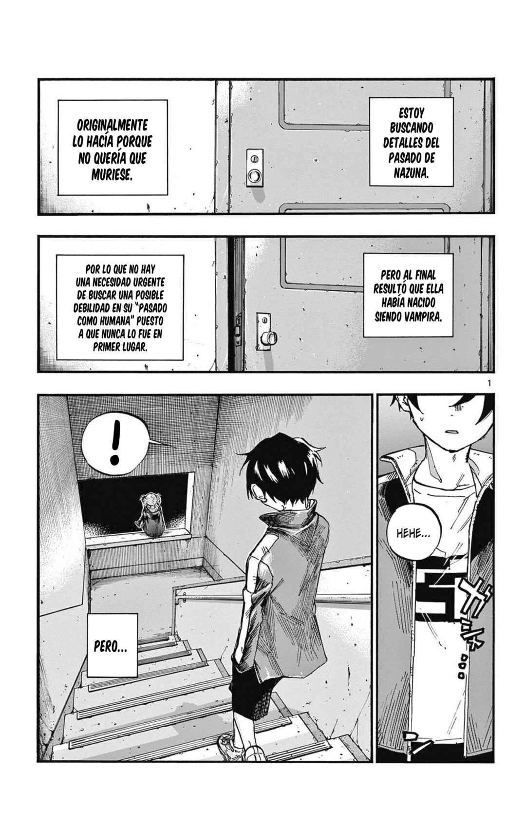 Chapter 69 - Page 2