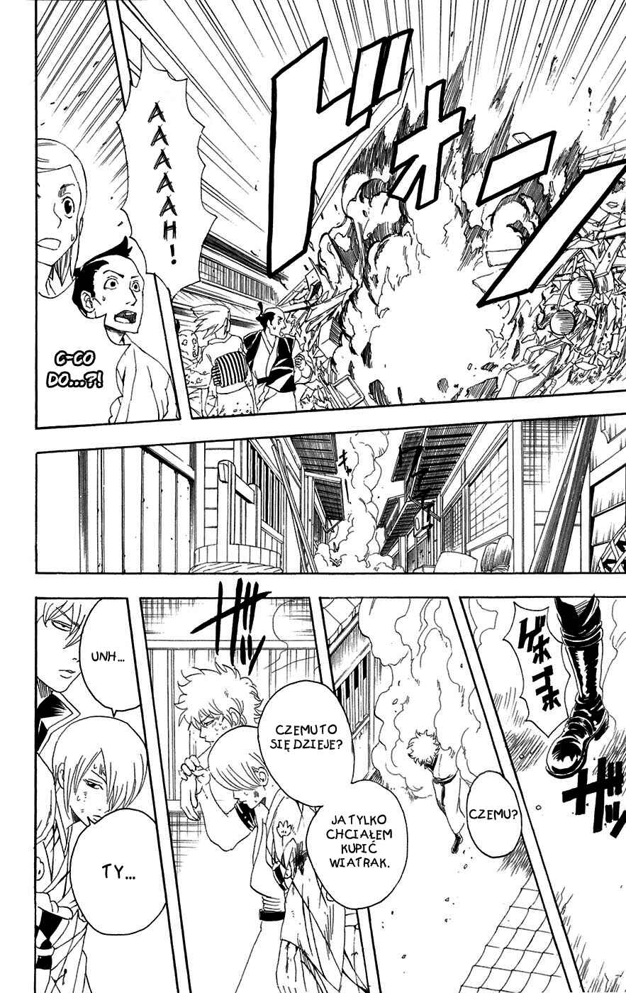 Chapter 81 - Page 10