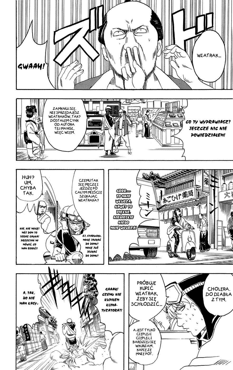 Chapter 81 - Page 6